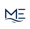 Malta Explorers — Water Sports and Boat Tours in Malta