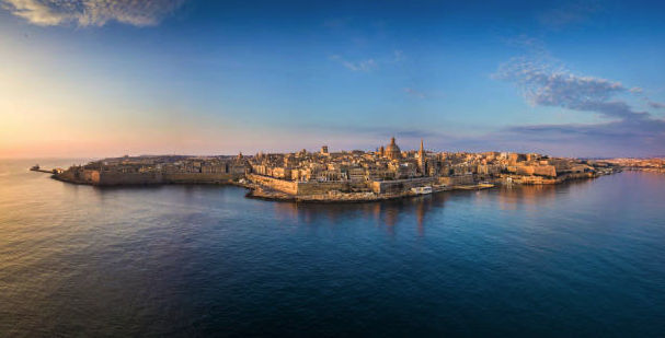Best Time to Visit Malta — Malta