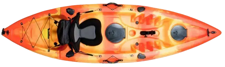 Single Kayak Rental — St Thomas Bay, Marsaskala, Malta Single Kayak Rental — St Thomas Bay, Marsaskala, Malta